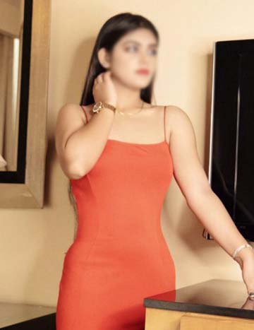 Jaipur Escorts