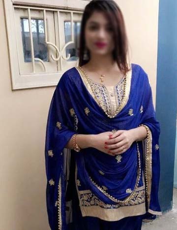 Jaipur Escorts Services