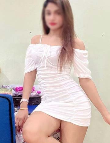 Jaipur Escorts